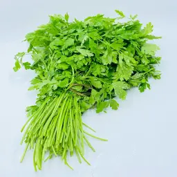 Parsley